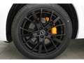 Audi e-tron 55 S line black edition AVILOO 98% TechSel. Matrix Weiß - thumbnail 4