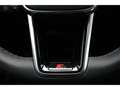 Audi e-tron 55 S line black edition AVILOO 98% TechSel. Matrix Weiß - thumbnail 10