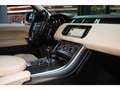Land Rover Range Rover Sport 3.0SDV6 HSE Dynamic 306 Aut. Burdeos - thumbnail 18