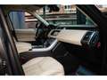 Land Rover Range Rover Sport 3.0SDV6 HSE Dynamic 306 Aut. Paars - thumbnail 17
