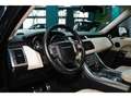 Land Rover Range Rover Sport 3.0SDV6 HSE Dynamic 306 Aut. Paars - thumbnail 15