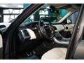 Land Rover Range Rover Sport 3.0SDV6 HSE Dynamic 306 Aut. Mauve - thumbnail 14