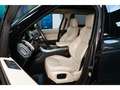 Land Rover Range Rover Sport 3.0SDV6 HSE Dynamic 306 Aut. Paars - thumbnail 9