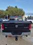 Dodge RAM CREW-CAB LARAMIE V8 5.7 395 CV Negro - thumbnail 16