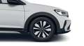 Volkswagen Taigo Goal 1.0 TSI, NAVI, SHZ, TRAVELASSIST, LED Weiß - thumbnail 3