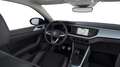 Volkswagen Taigo Goal 1.0 TSI, NAVI, SHZ, TRAVELASSIST, LED Weiß - thumbnail 9