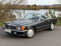 Mercedes-Benz SL 300 Autom.Leder Sitzheizung Metallic Noir - thumbnail 14