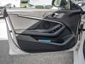 BMW 218 i Gran Coupé M-Sport Pro SITZHEIZG LEDER Weiß - thumbnail 11