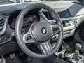 BMW 218 i Gran Coupé M-Sport Pro SITZHEIZG LEDER Weiß - thumbnail 13
