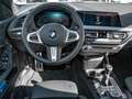 BMW 218 i Gran Coupé M-Sport Pro SITZHEIZG LEDER Weiß - thumbnail 12
