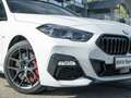 BMW 218 i Gran Coupé M-Sport Pro SITZHEIZG LEDER Weiß - thumbnail 14