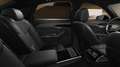 Audi A8 50 TDI quattro HuD Pano B&O Standhzg Schwarz - thumbnail 10