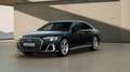 Audi A8 50 TDI quattro HuD Pano B&O Standhzg Schwarz - thumbnail 1