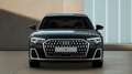 Audi A8 50 TDI quattro HuD Pano B&O Standhzg Schwarz - thumbnail 4
