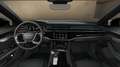 Audi A8 50 TDI quattro HuD Pano B&O Standhzg Schwarz - thumbnail 7