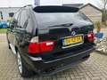 BMW X5 4.4i V8 High Exe Sportpakket Schuifdak Zwart Negro - thumbnail 12