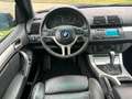 BMW X5 4.4i V8 High Exe Sportpakket Schuifdak Zwart Fekete - thumbnail 7