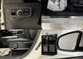 Mercedes-Benz B 220 |PROGRESSIVE|DISTR|PANORAMA|COCKPIT|KAMERA| Weiß - thumbnail 11