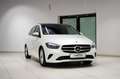 Mercedes-Benz B 220 |PROGRESSIVE|DISTR|PANORAMA|COCKPIT|KAMERA| Weiß - thumbnail 12
