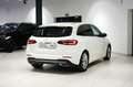 Mercedes-Benz B 220 |PROGRESSIVE|DISTR|PANORAMA|COCKPIT|KAMERA| Weiß - thumbnail 28