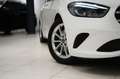Mercedes-Benz B 220 |PROGRESSIVE|DISTR|PANORAMA|COCKPIT|KAMERA| Weiß - thumbnail 2