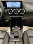 Mercedes-Benz B 220 |PROGRESSIVE|DISTR|PANORAMA|COCKPIT|KAMERA| Weiß - thumbnail 7
