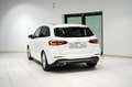 Mercedes-Benz B 220 |PROGRESSIVE|DISTR|PANORAMA|COCKPIT|KAMERA| Weiß - thumbnail 25