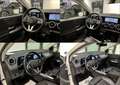 Mercedes-Benz B 220 |PROGRESSIVE|DISTR|PANORAMA|COCKPIT|KAMERA| Weiß - thumbnail 16