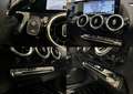 Mercedes-Benz B 220 |PROGRESSIVE|DISTR|PANORAMA|COCKPIT|KAMERA| Weiß - thumbnail 19
