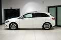 Mercedes-Benz B 220 |PROGRESSIVE|DISTR|PANORAMA|COCKPIT|KAMERA| Weiß - thumbnail 18