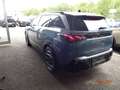 Peugeot 5008 e-5008 Dual GT Exclusive 325 73kWh - thumbnail 10