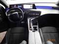Peugeot 5008 e-5008 Dual GT Exclusive 325 73kWh - thumbnail 6