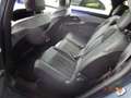 Peugeot 5008 e-5008 Dual GT Exclusive 325 73kWh - thumbnail 5