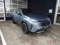 Peugeot 5008 e-5008 Dual GT Exclusive 325 73kWh - thumbnail 1