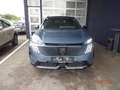 Peugeot 5008 e-5008 Dual GT Exclusive 325 73kWh - thumbnail 2