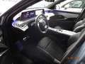 Peugeot 5008 e-5008 Dual GT Exclusive 325 73kWh - thumbnail 4