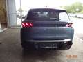 Peugeot 5008 e-5008 Dual GT Exclusive 325 73kWh - thumbnail 9