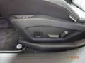 Peugeot 5008 e-5008 Dual GT Exclusive 325 73kWh - thumbnail 7