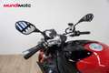 BMW S 1000 R - thumbnail 11