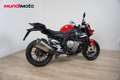 BMW S 1000 R - thumbnail 3