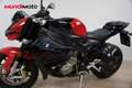 BMW S 1000 R - thumbnail 9