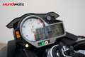 BMW S 1000 R - thumbnail 12