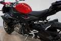 BMW S 1000 R - thumbnail 10
