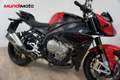 BMW S 1000 R - thumbnail 5