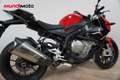 BMW S 1000 R - thumbnail 4