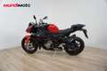 BMW S 1000 R - thumbnail 6
