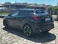 Toyota C-HR 2.0 Hybrid E-CVT GR Sport - black edition Nero - thumbnail 6