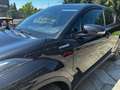 Toyota C-HR 2.0 Hybrid E-CVT GR Sport - black edition Nero - thumbnail 10