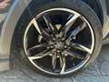 Toyota C-HR 2.0 Hybrid E-CVT GR Sport - black edition Nero - thumbnail 9