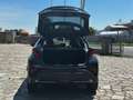 Toyota C-HR 2.0 Hybrid E-CVT GR Sport - black edition Nero - thumbnail 8